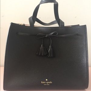 kate spade hayes street isobel